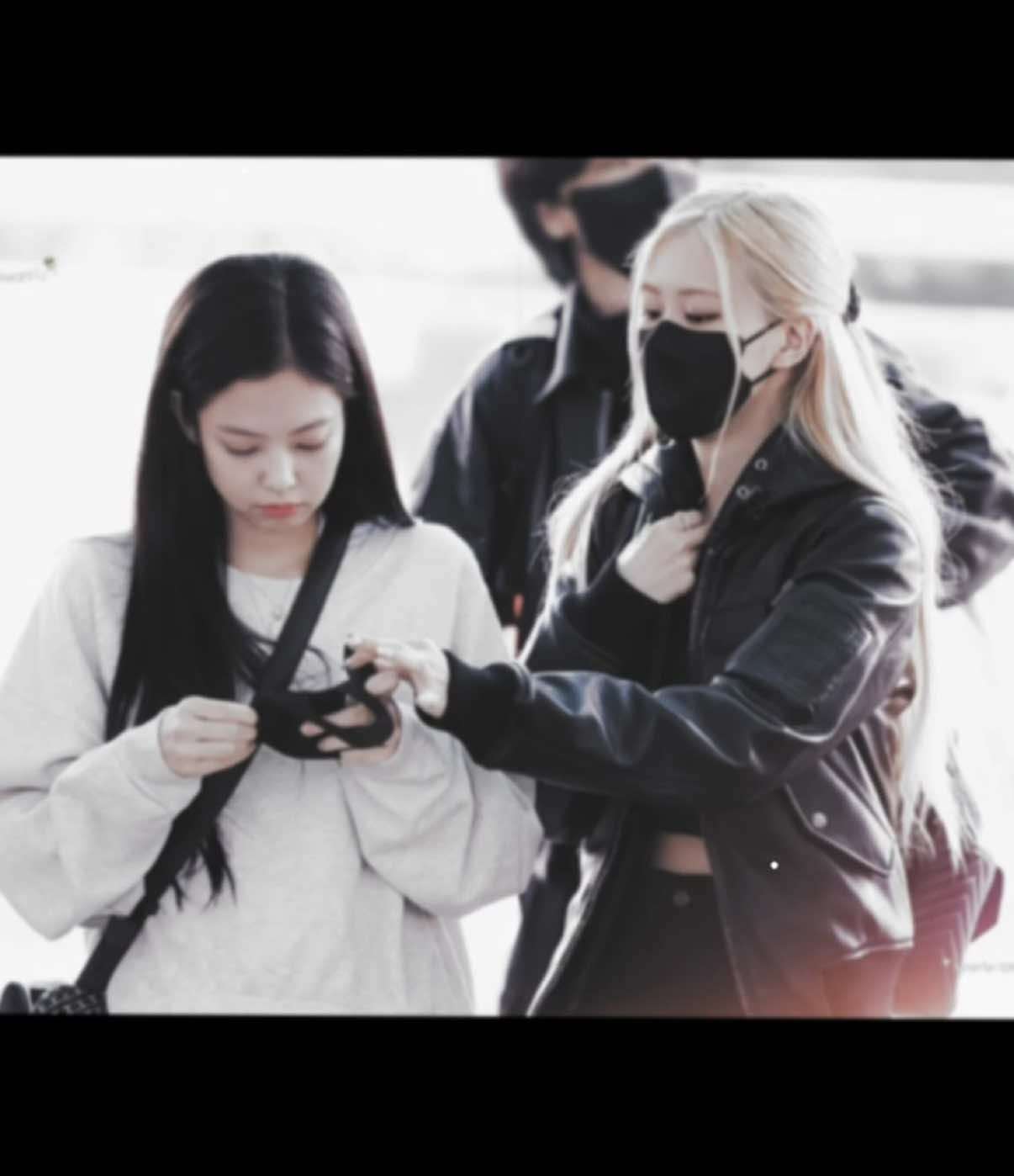 @Nana