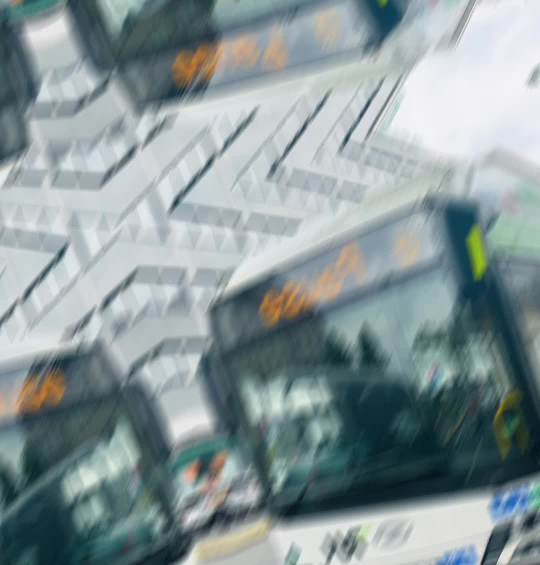 @ɴɪʟᴏꜱᴄʜ ɢᴏᴇᴋᴀʏꜱʀüᴄᴋᴇɴ 🌶️🦅