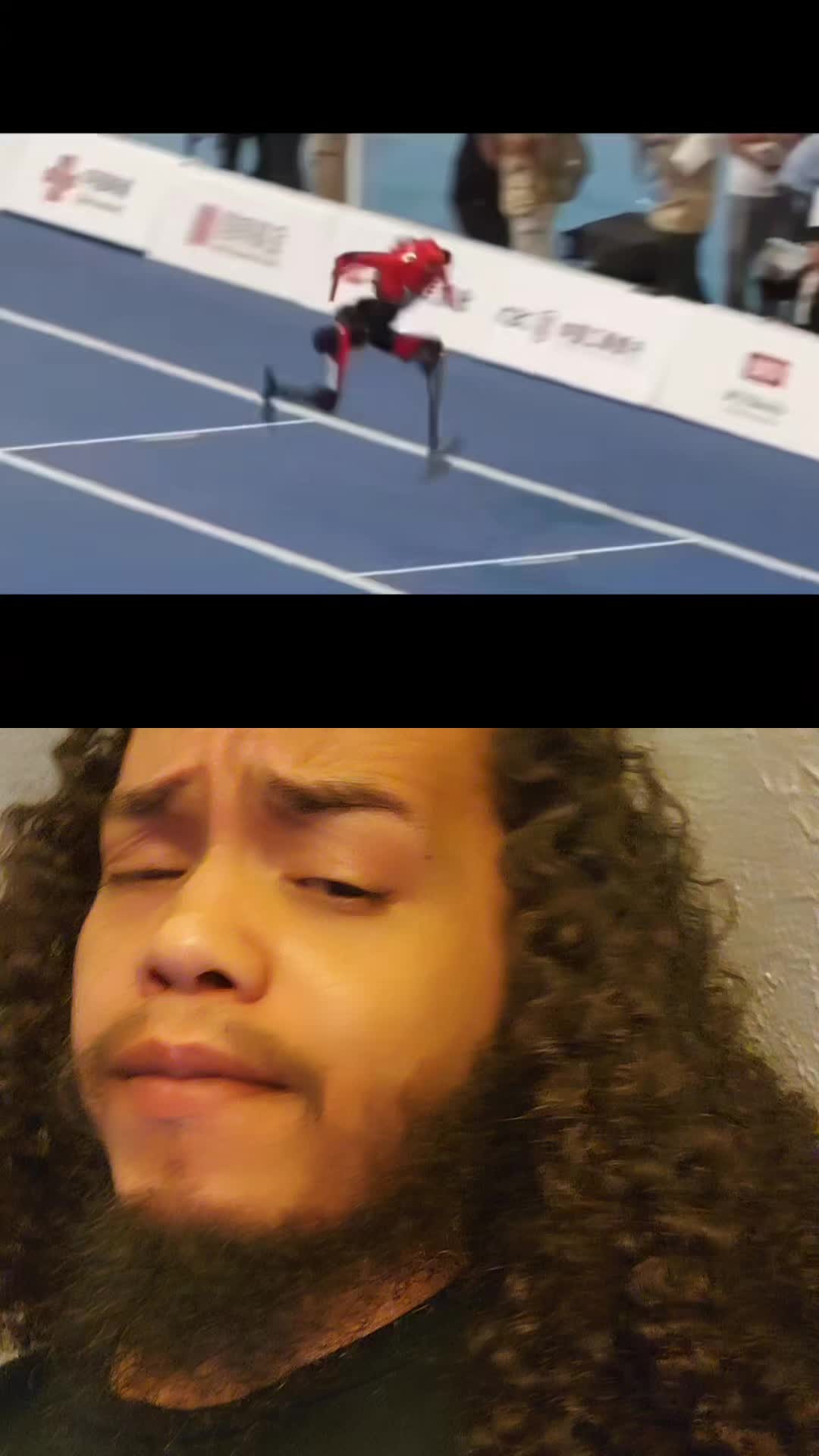 @Allu Yooo