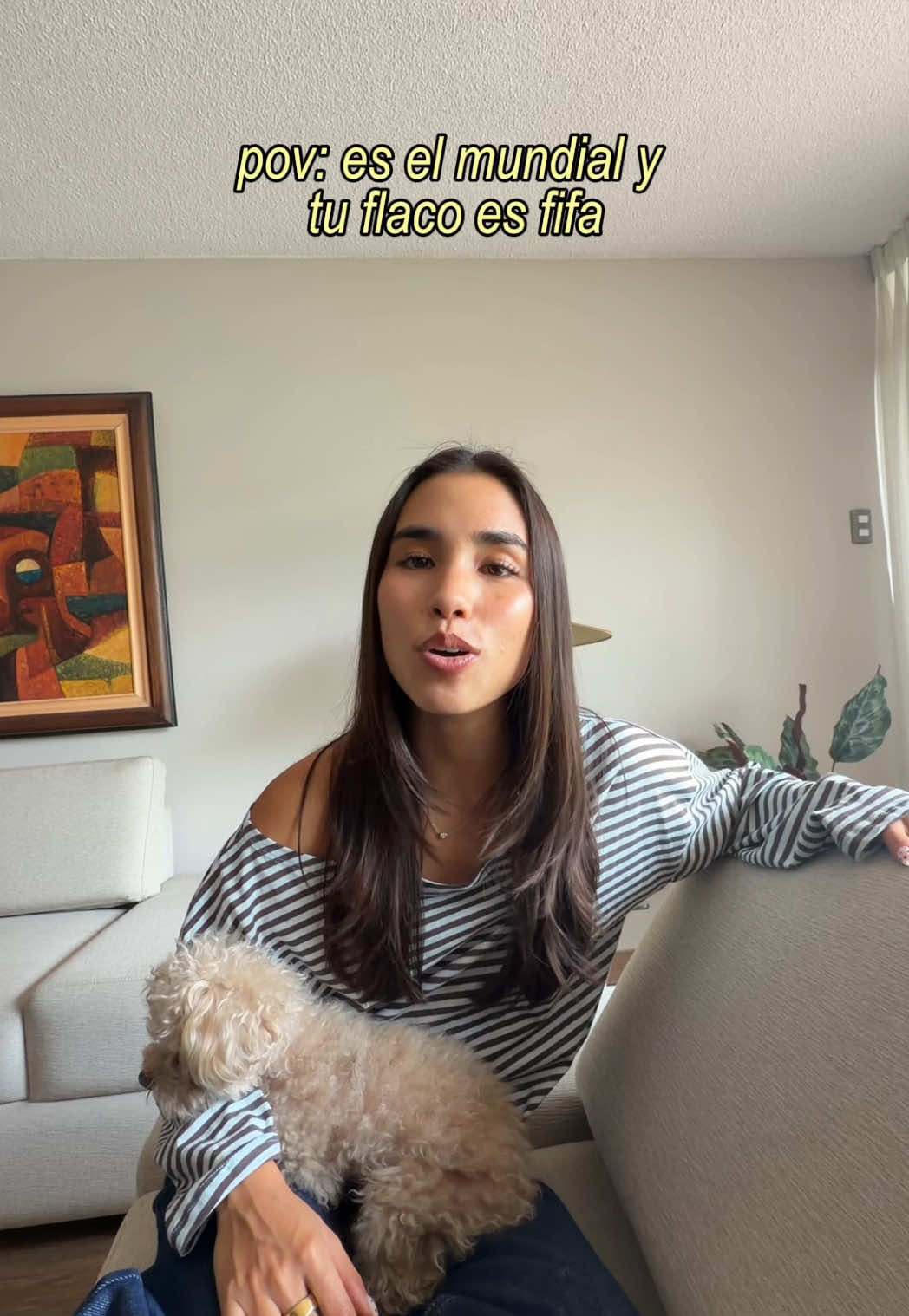 @Jimena López