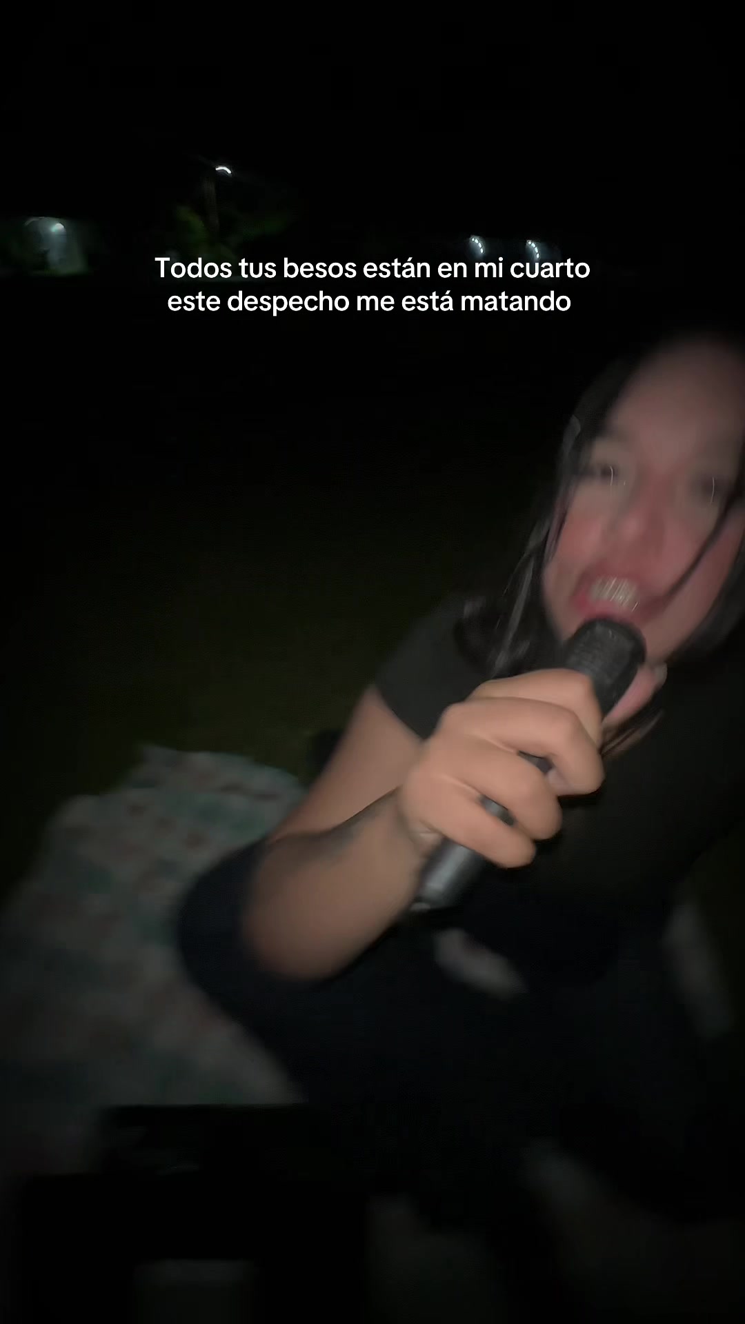 @Izy
