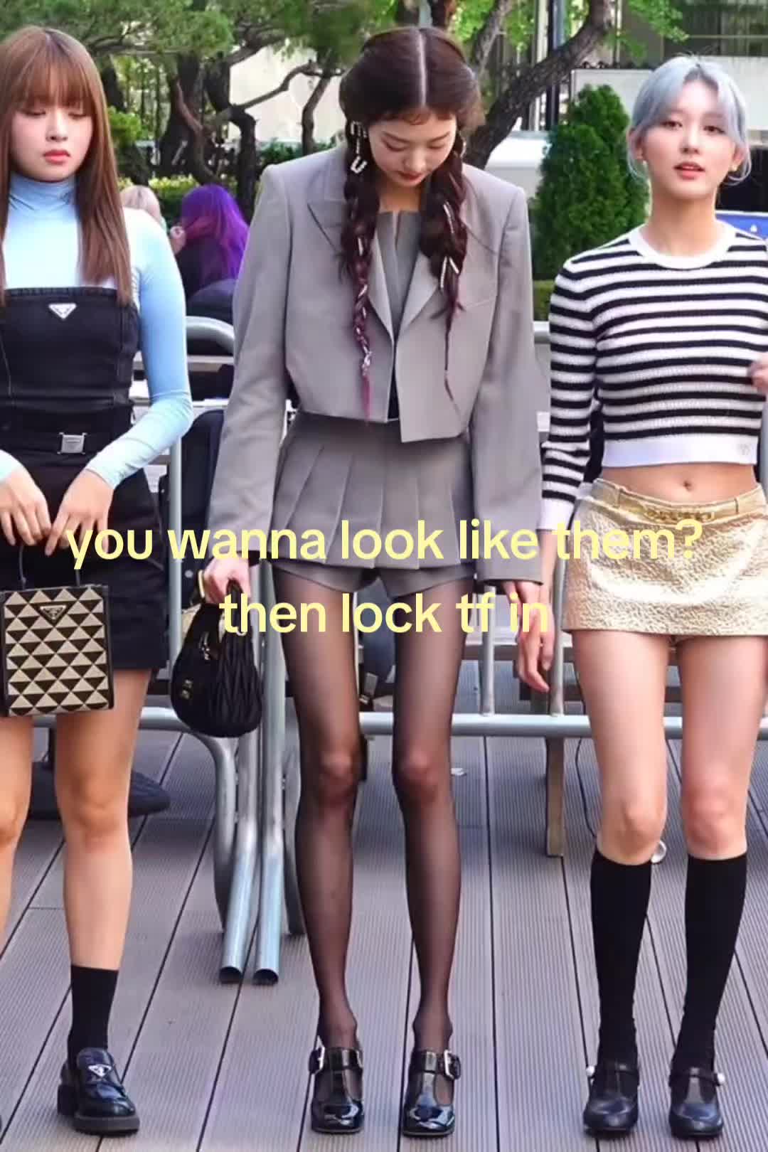@⭐🪽
