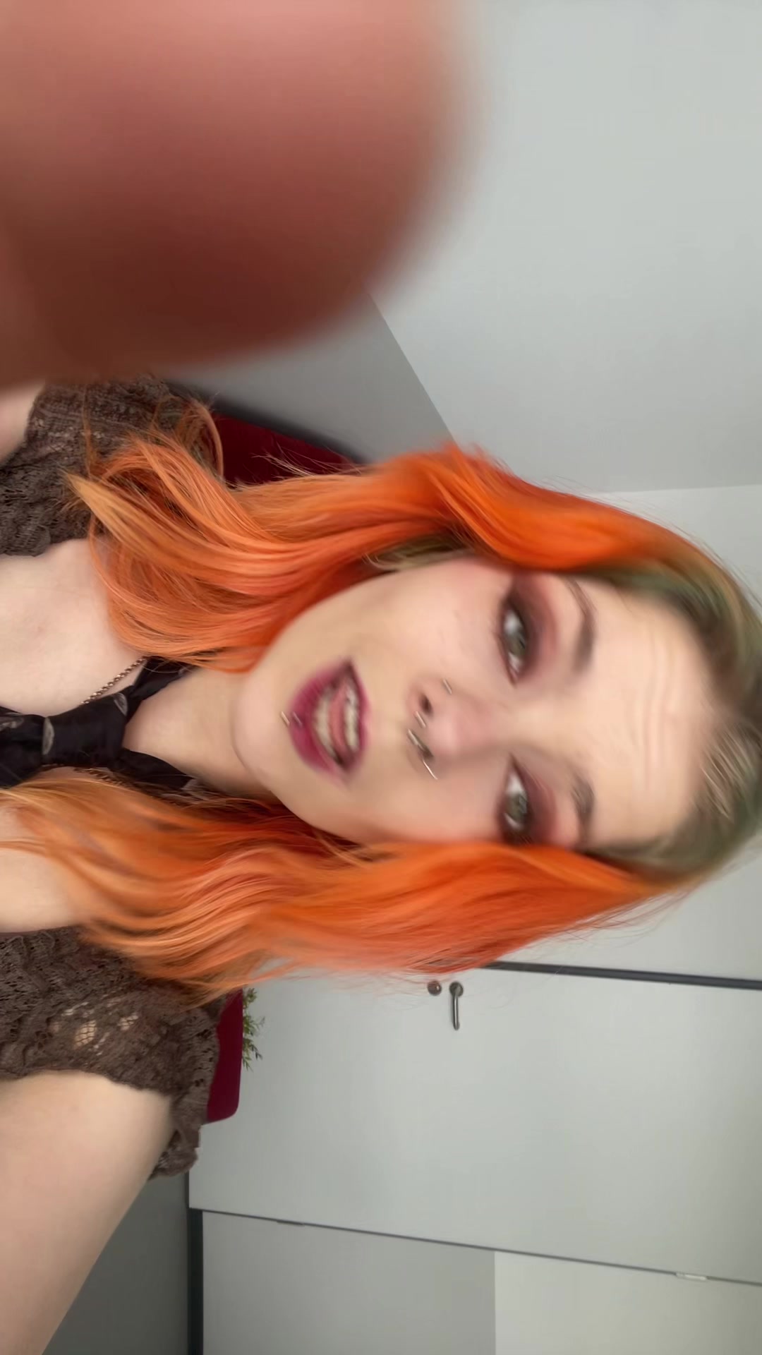 @TheHatterWoman