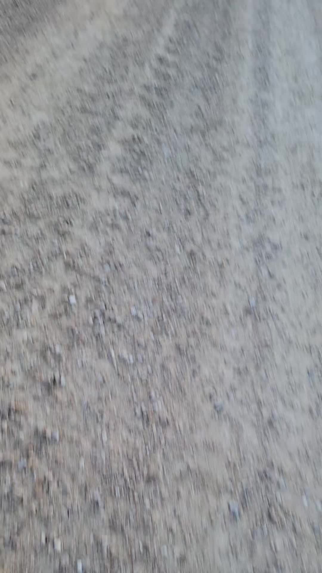 @AidenSCHRADER