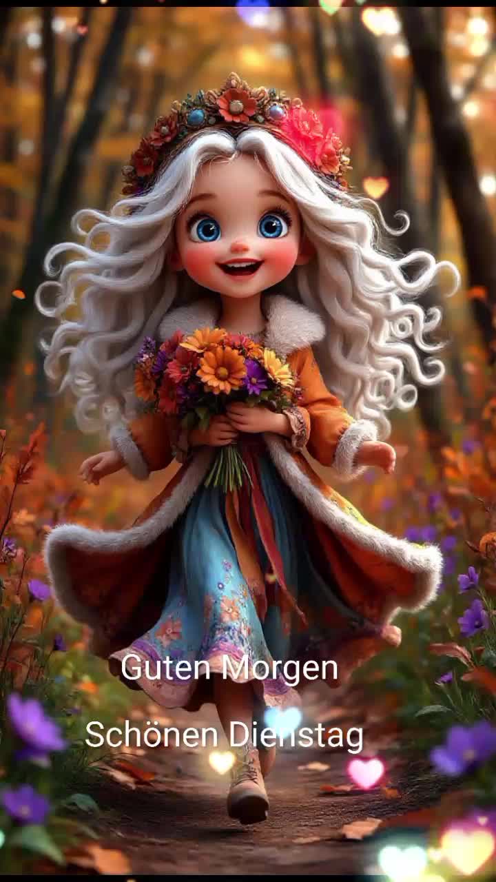 @engel