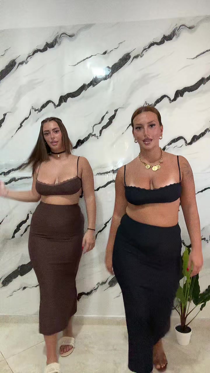 @Marika_Rossi