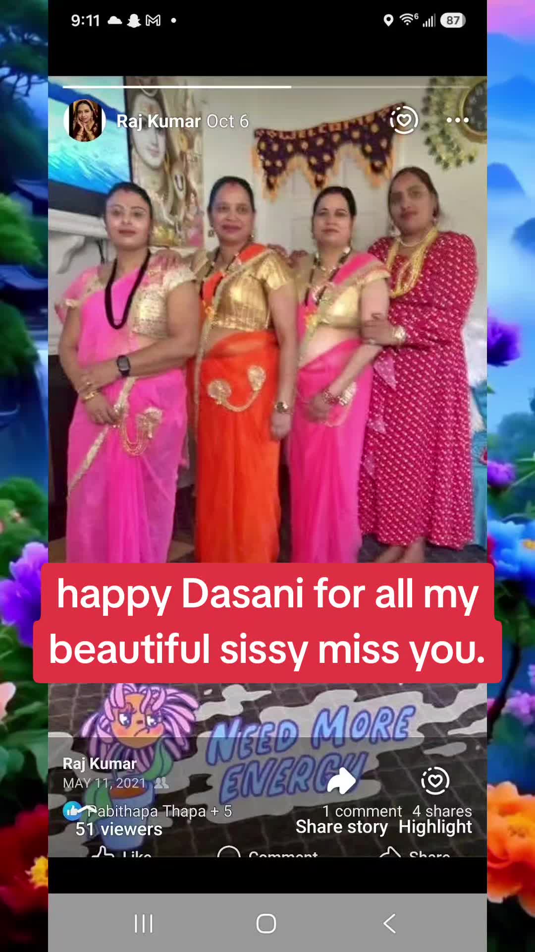 @kamalaB