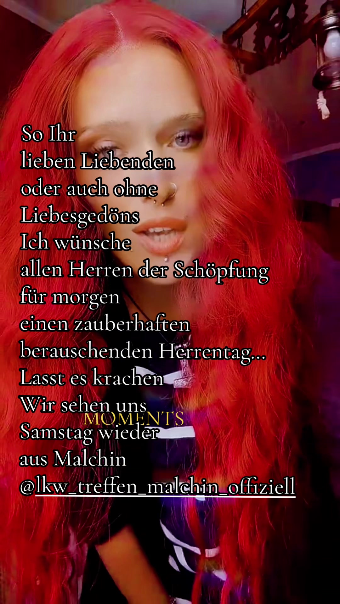 @Teufelchen     🧚&zwj;♀️😈🧚&zwj;♀️