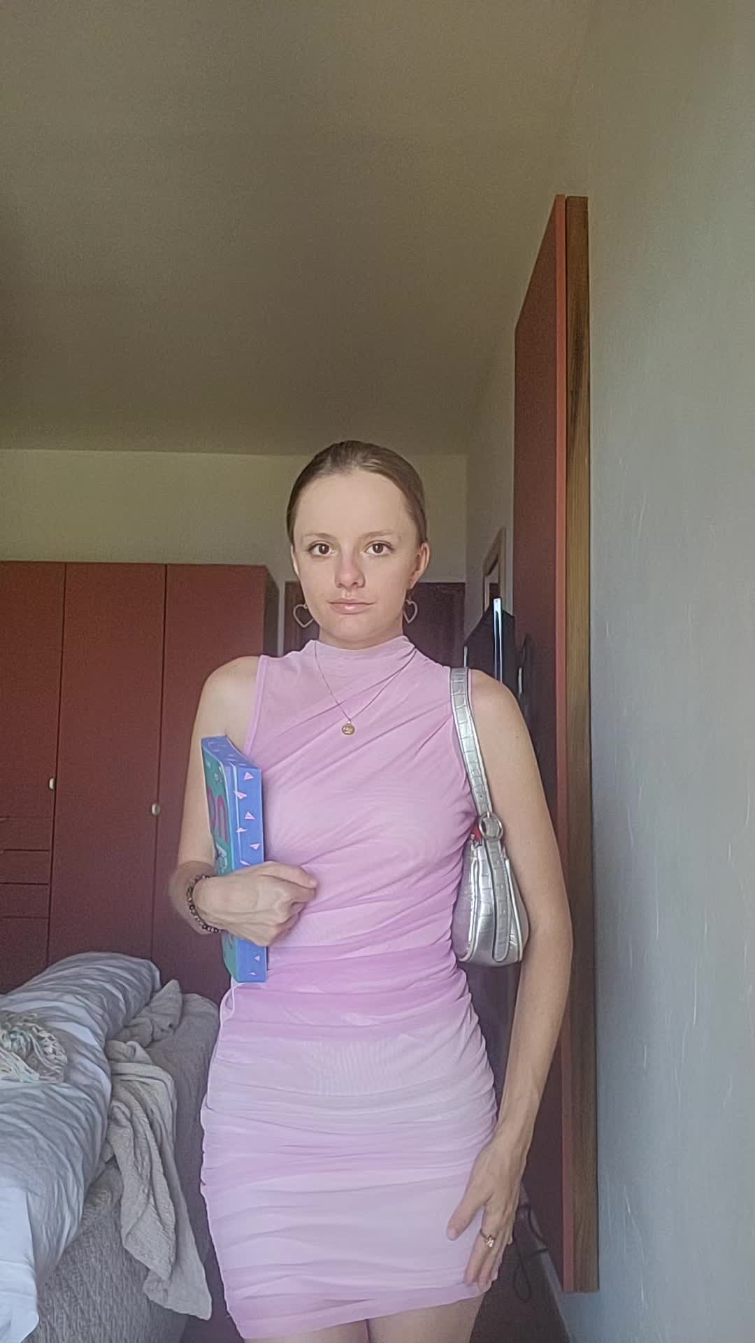 @Chlo ✨️