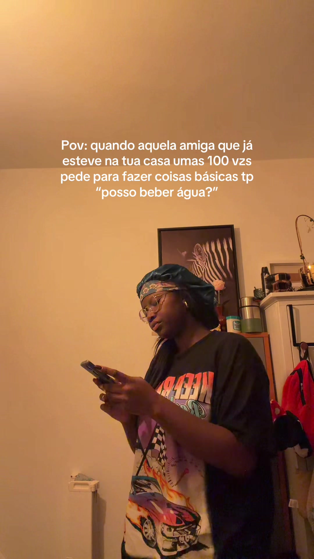 @Larissa Campos