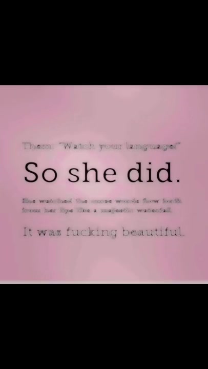 @its_just_Tasha