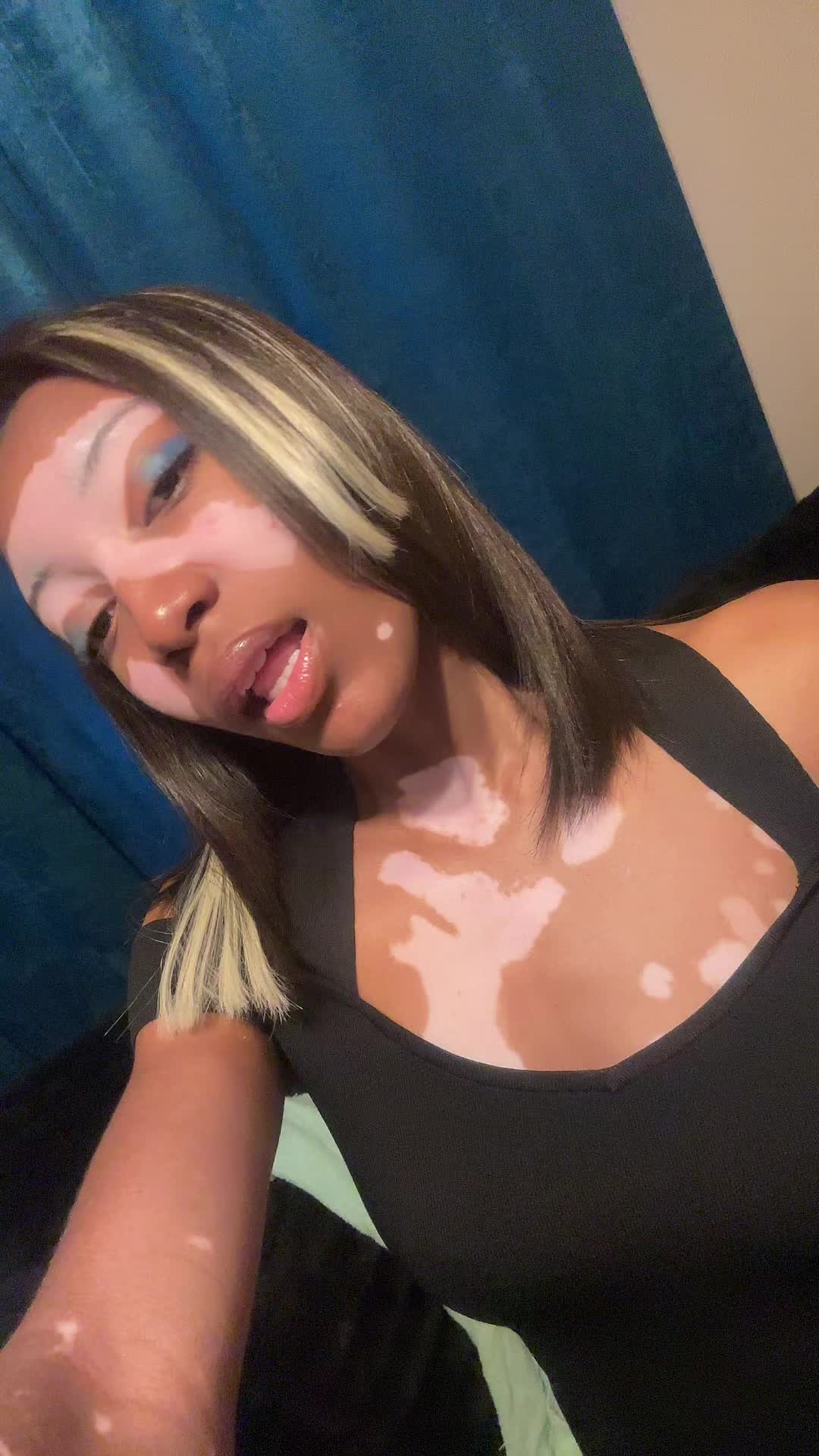 @dalmatiandoll