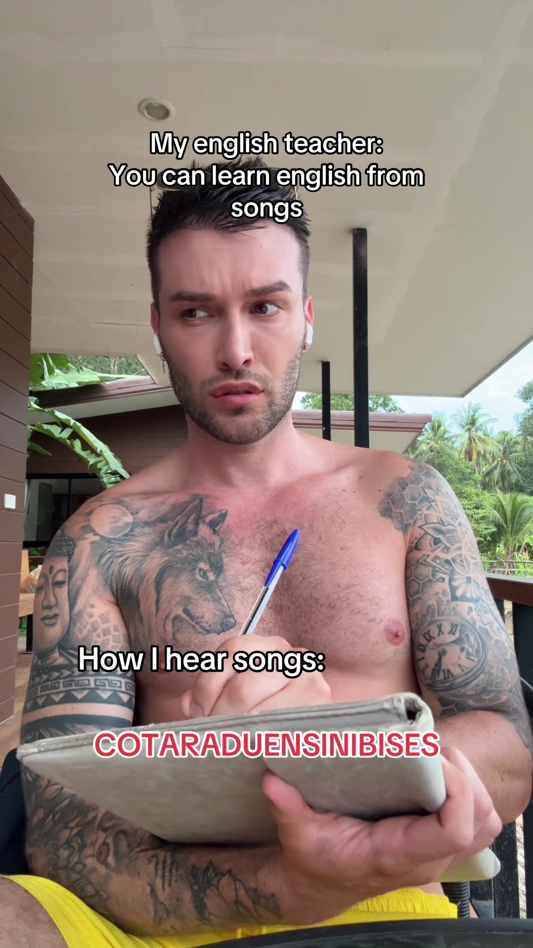 @Jeremy Jey