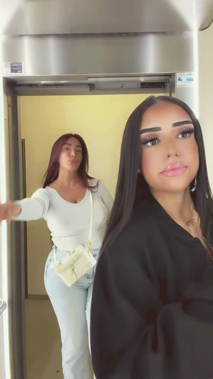 @samiakikks🌶️🍯🐈