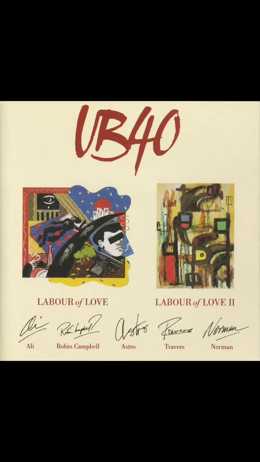 @julien.UB40