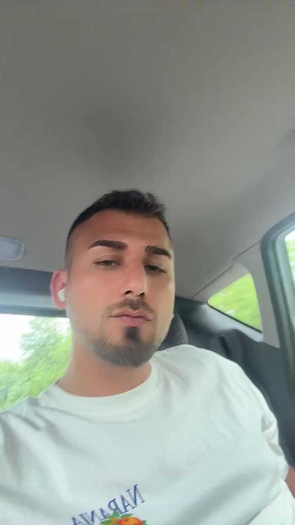 @sedatdrmz