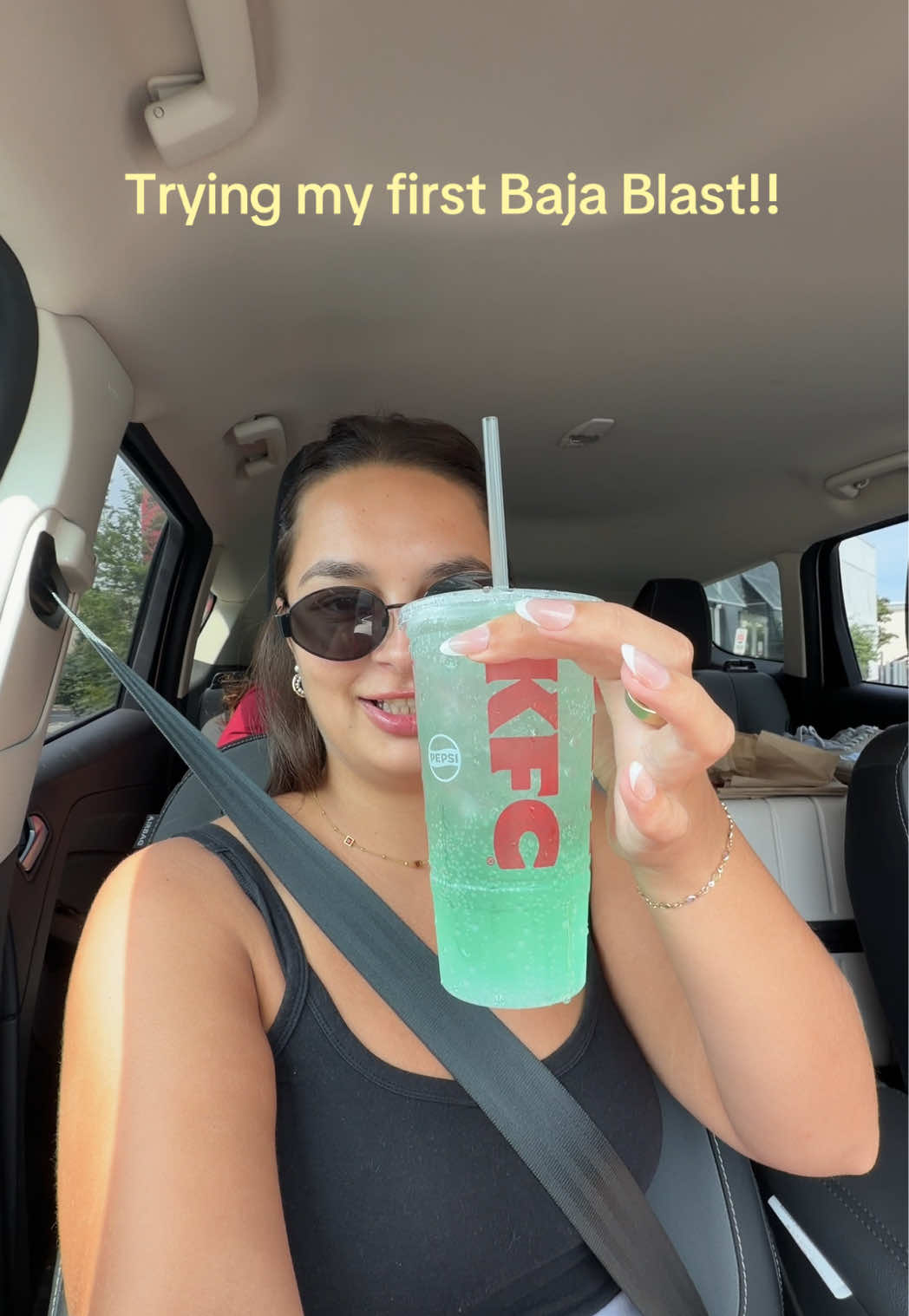 @REN