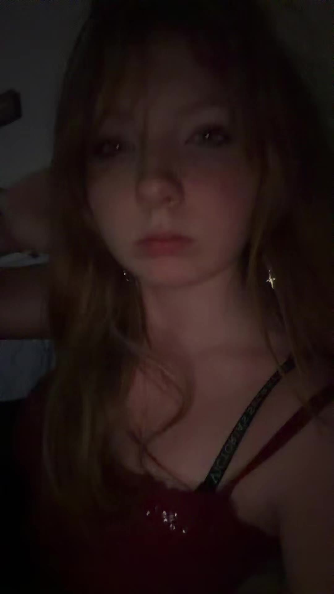@Rae Bae ๐ฝ๐๐ป