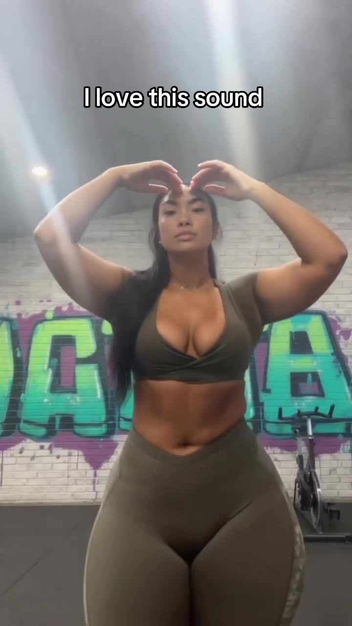 @toptiktokvillain