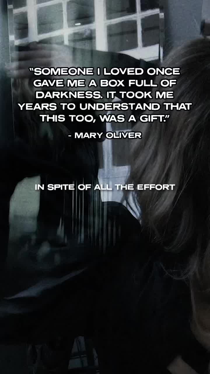 @ritawilson