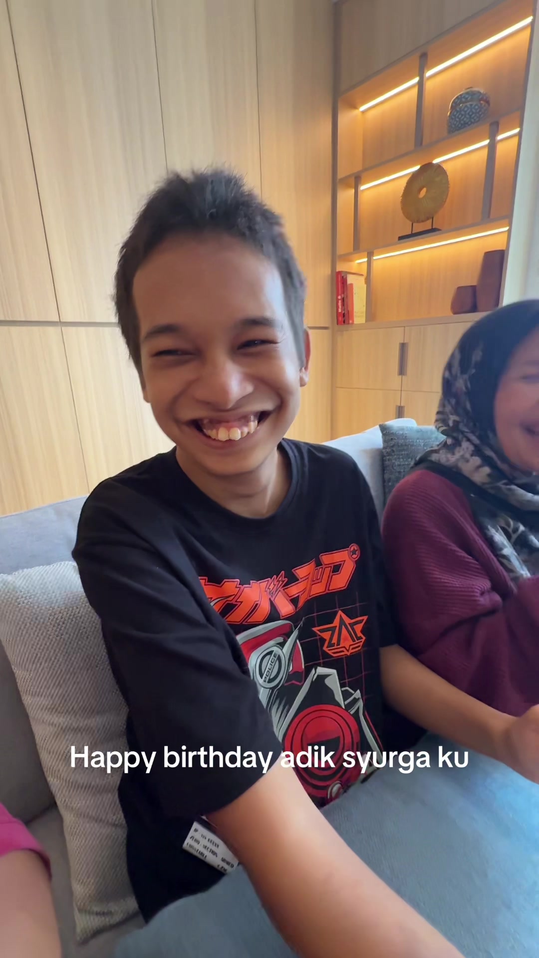 @azfarheri