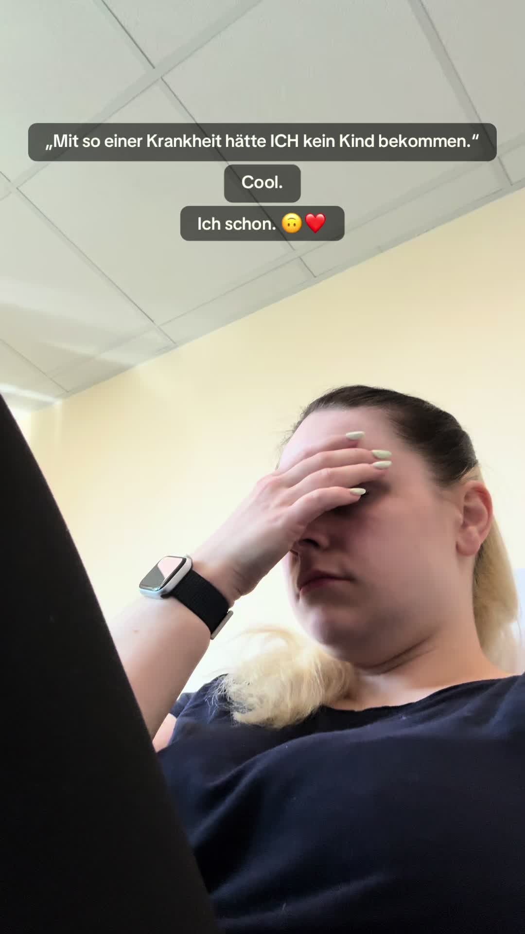 @Anika Schreiber