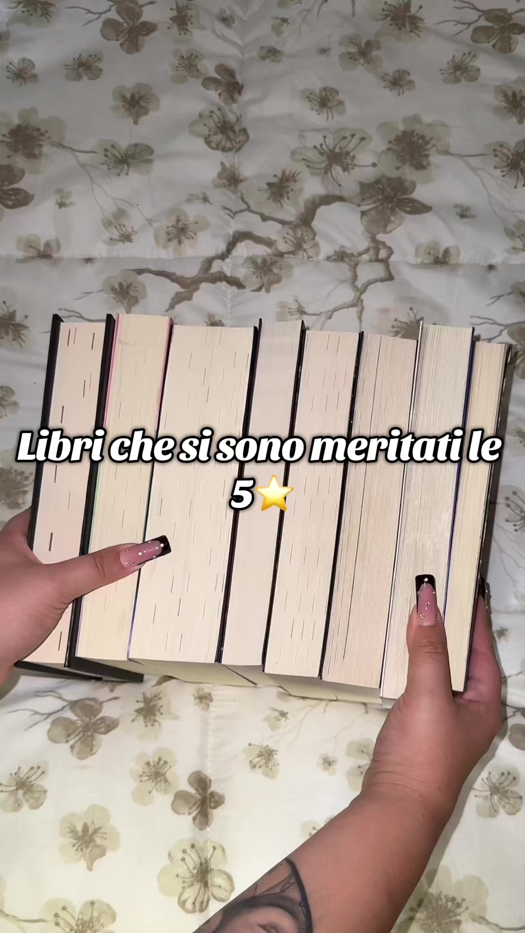 @marcellasbook📖🧸🤎