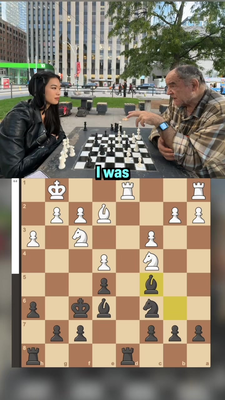 @Nemo