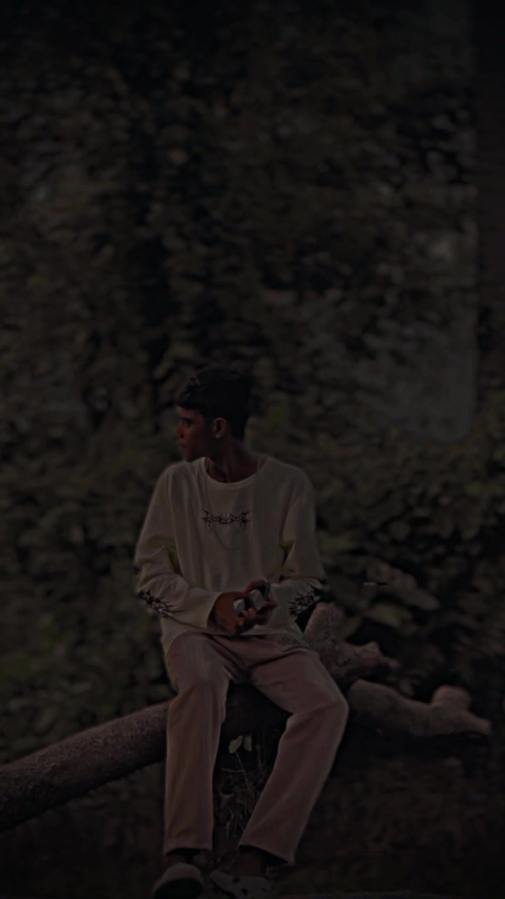 @🥷𝔇ă𝗿κᝣ𝑴𝒂𝔽𝗶ǟ🥷