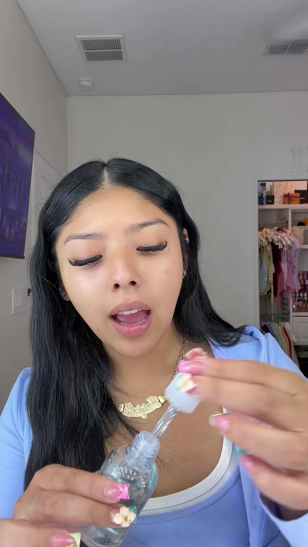 @𝒜𝓂𝒾𝑔𝒾𝓈ℯ𝓁𝓁ℯ