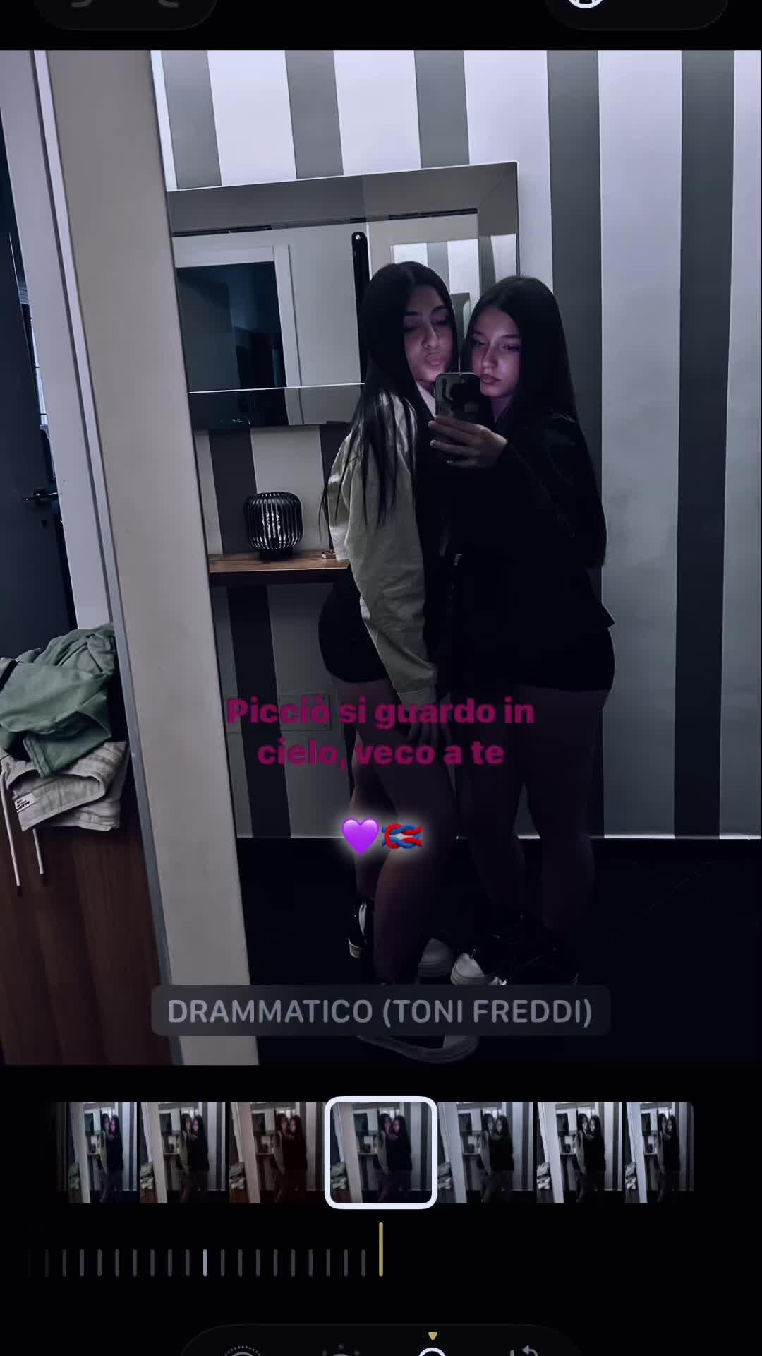 @noemi
