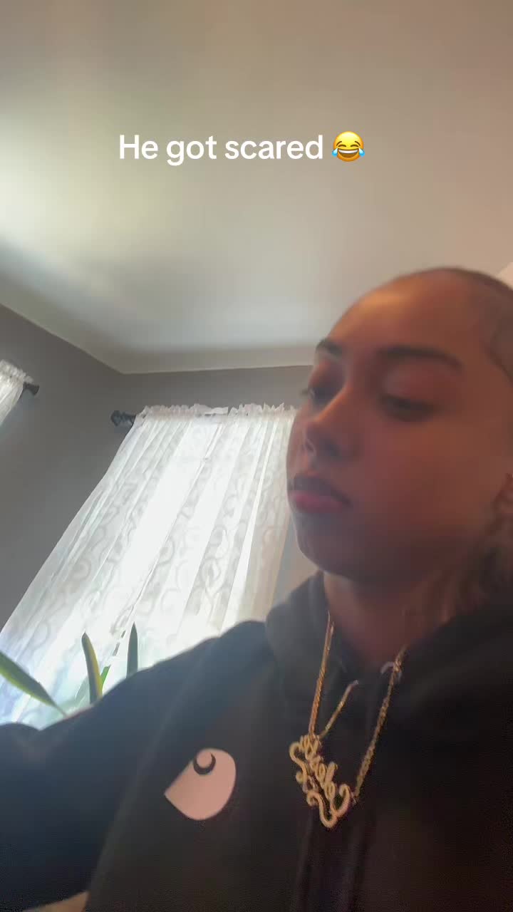@cecebke
