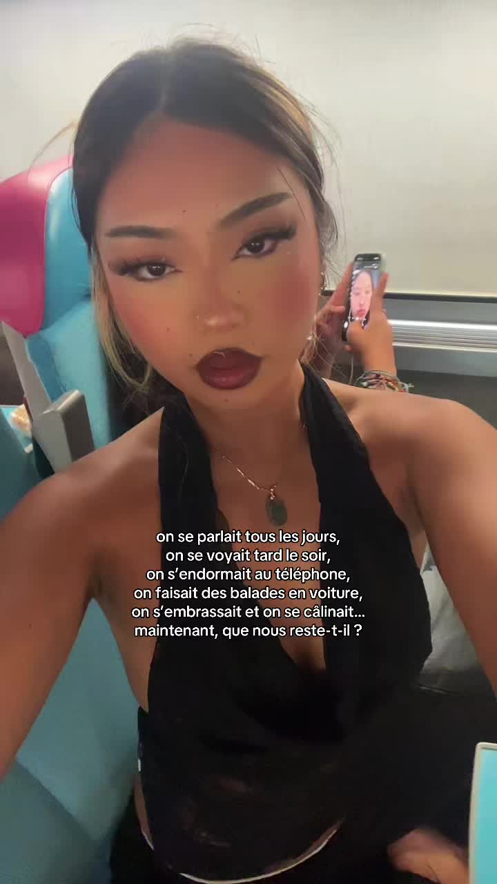 @i8