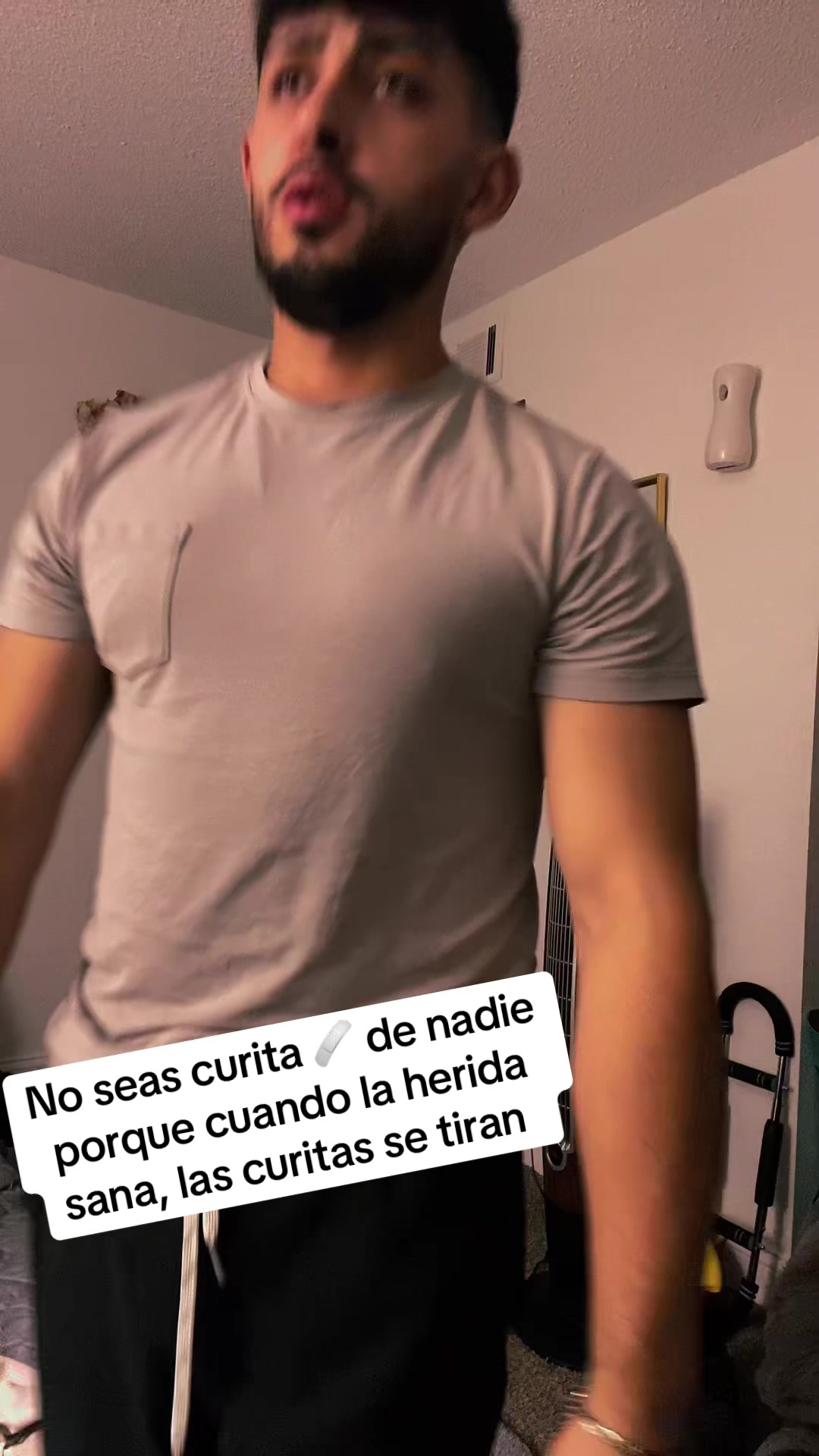 @WilsonHN🫶🏻❤️🇭🇳