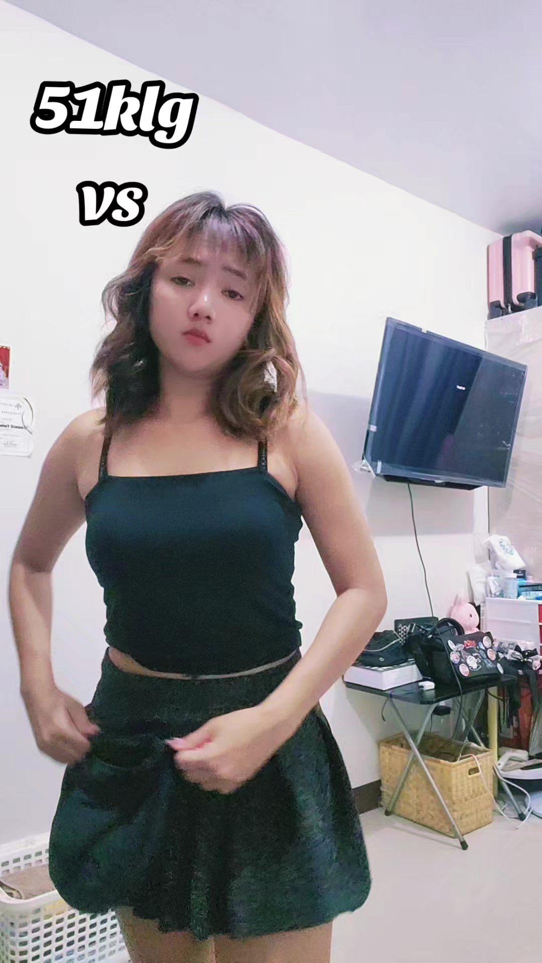 @💫유리💫🇰🇷