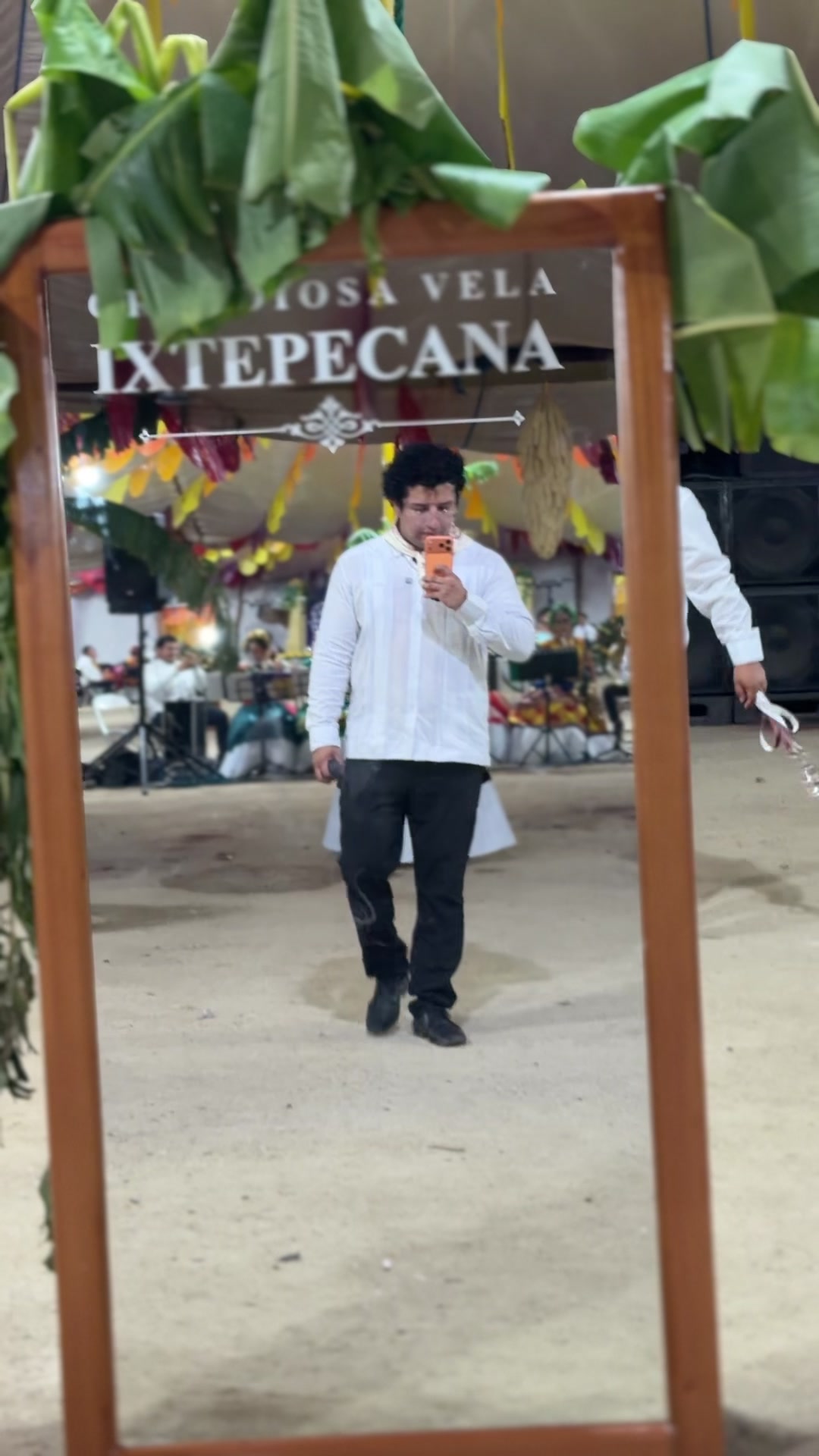 @Edwin Rosales 🇲🇽