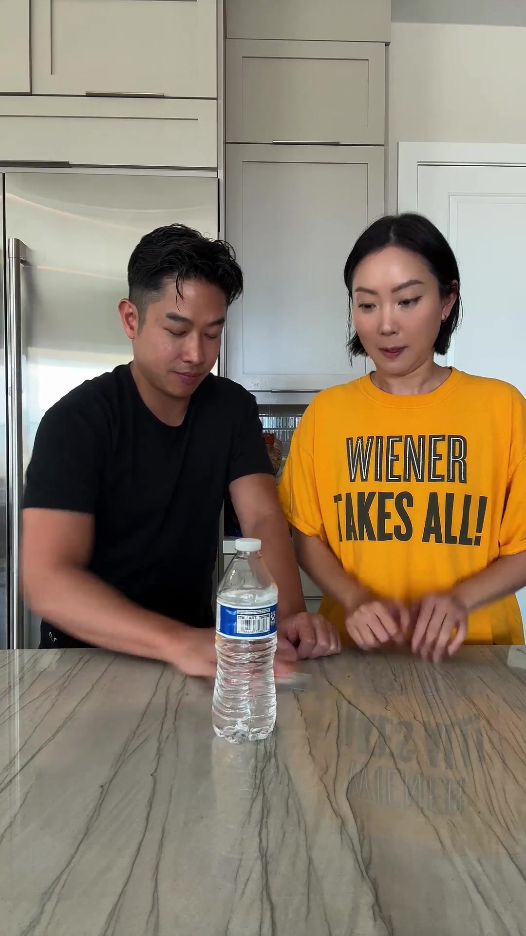 @theweeniefam