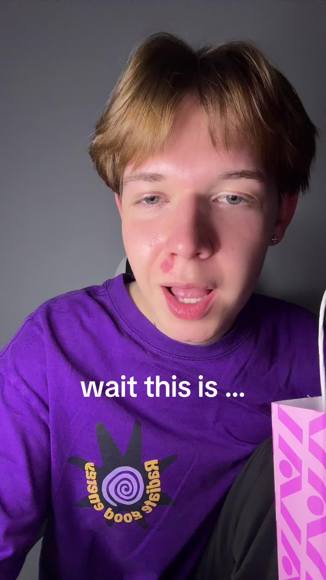 @rostiklove707