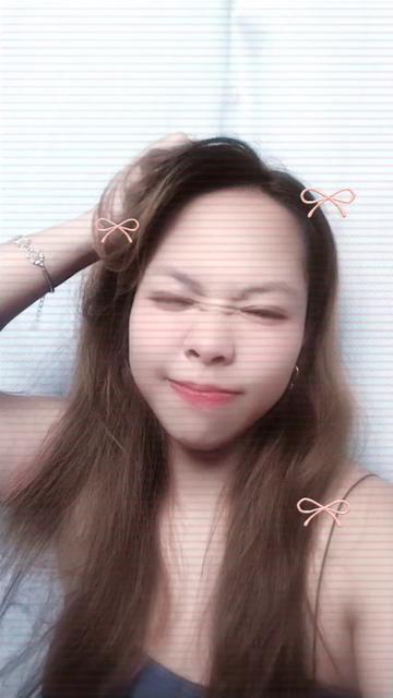 @Chloe Valera