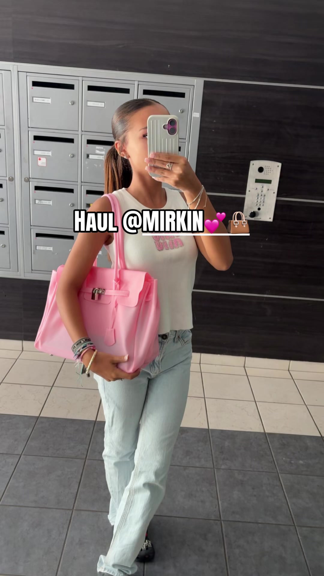 @k.liah10