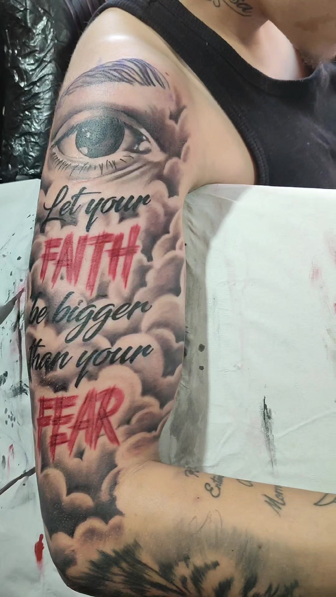 @jorgetattoos