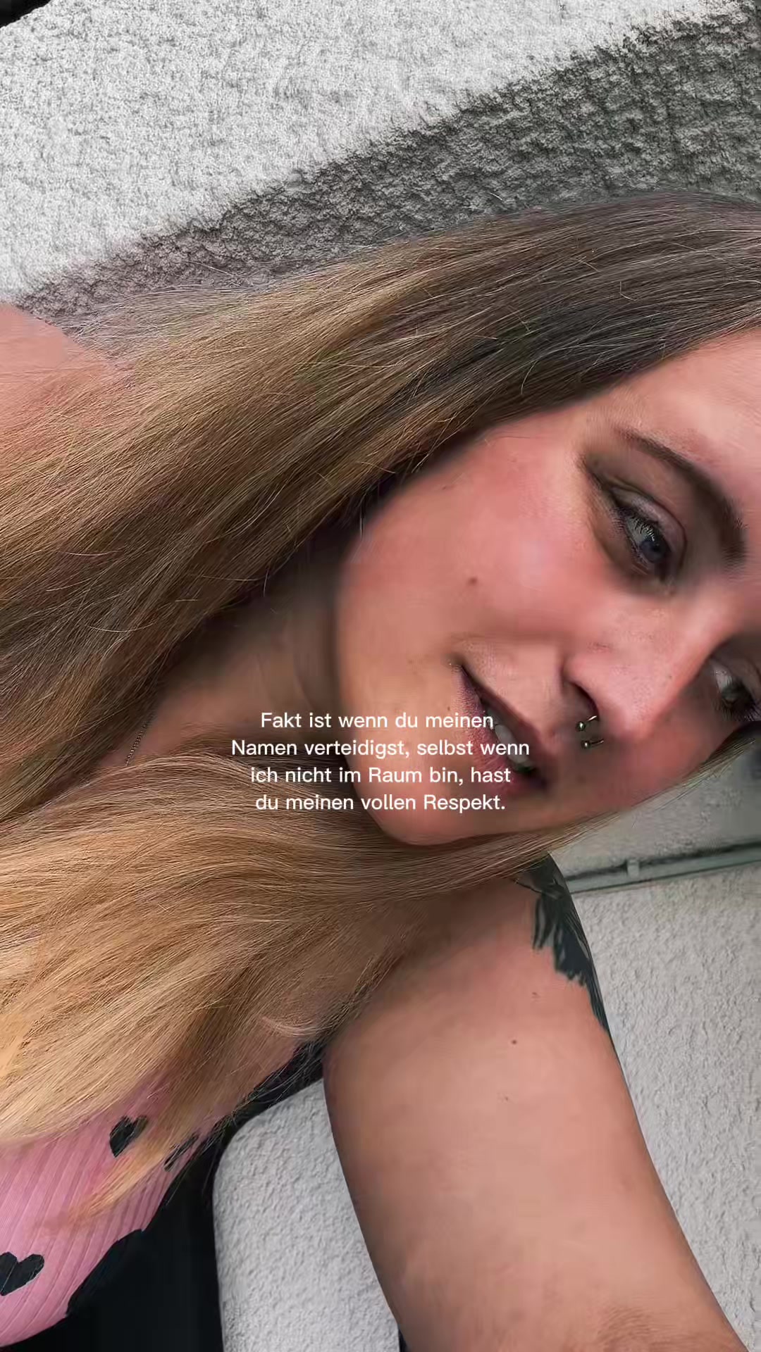 @Vivien Hilchenbach