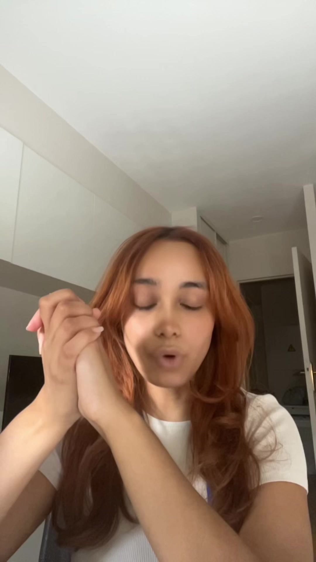 @Mimi-Lit 🧝♀️
