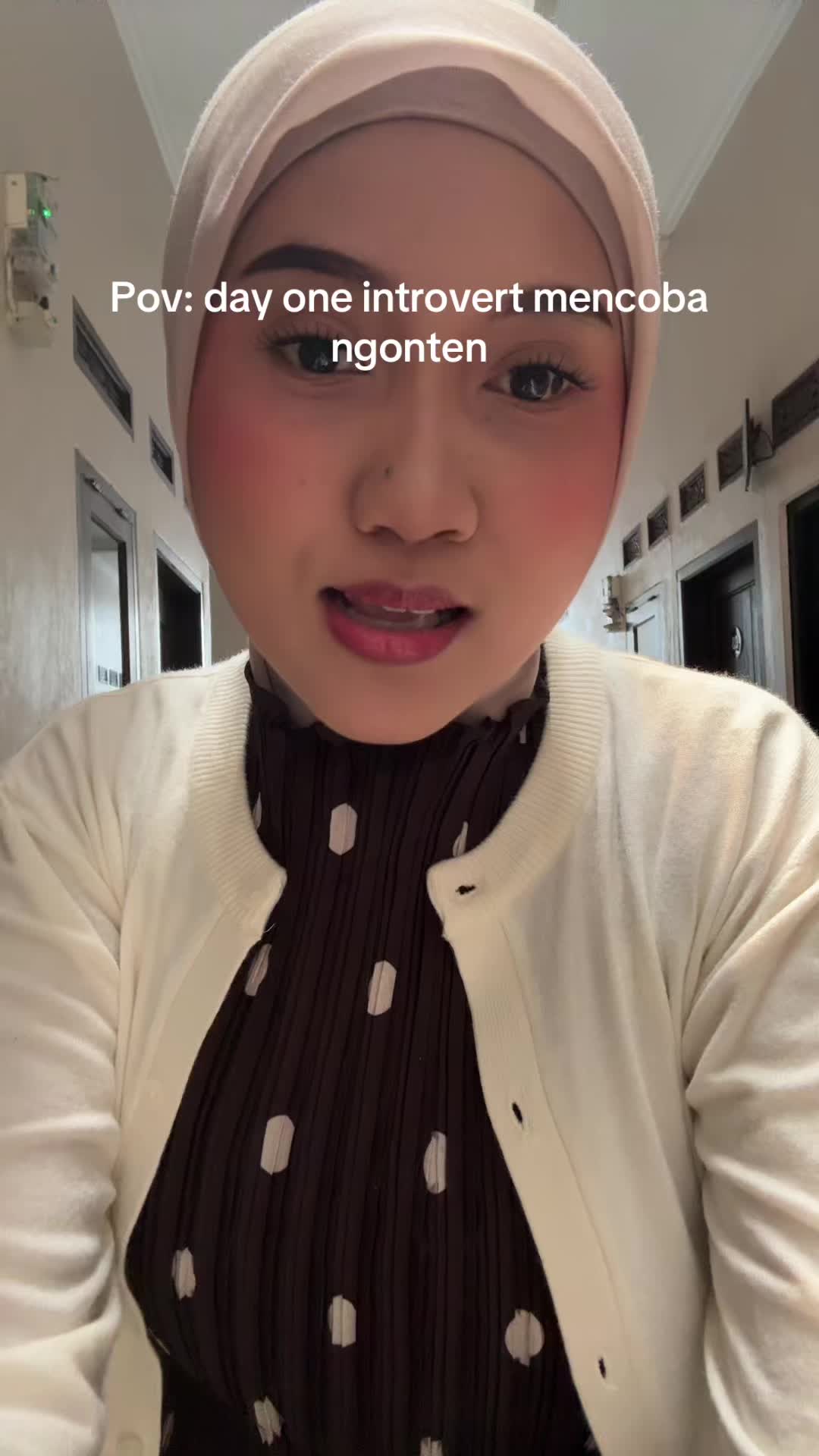 @dinaarna