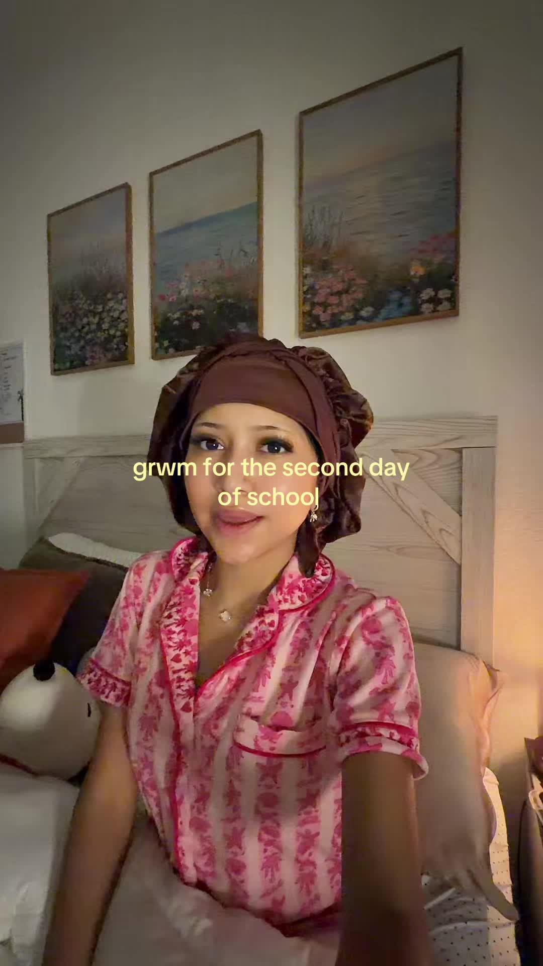 @bella  ࣪౨ৎ