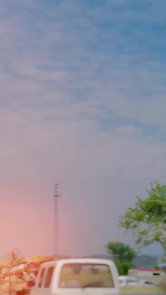 @چوہدری عثمان✨💫