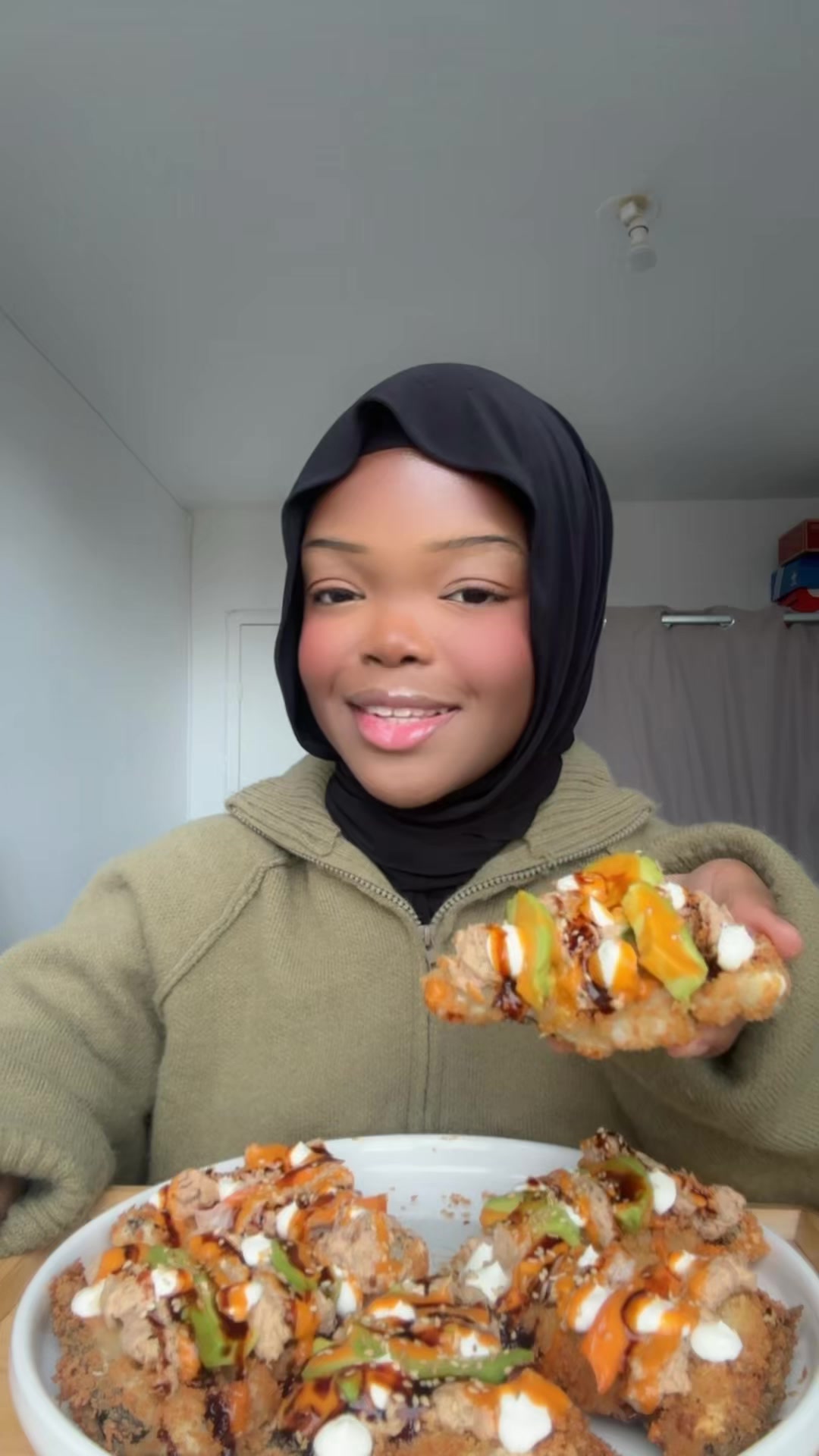 @أمي🇲🇷