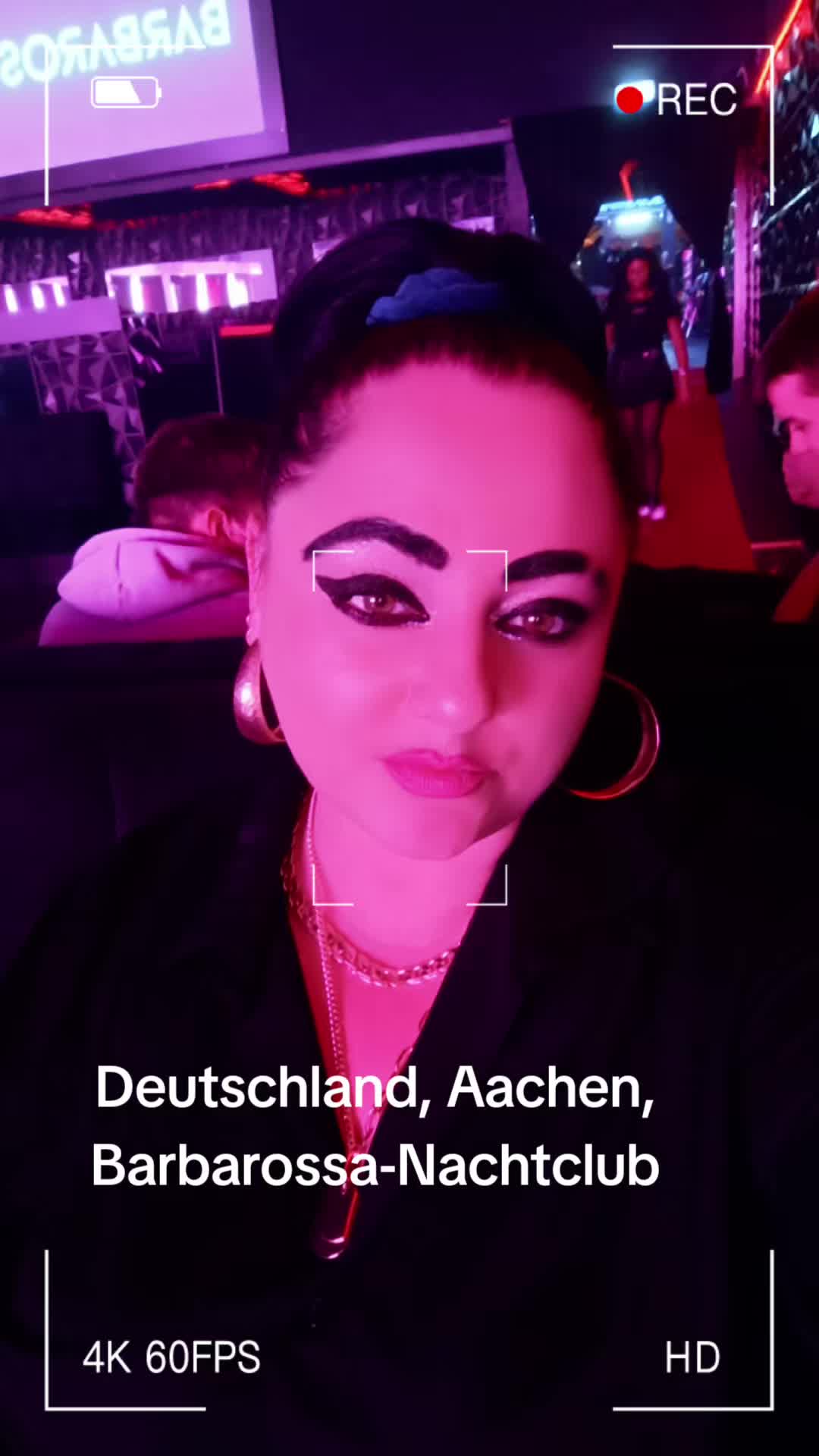 @ANZHELIKA