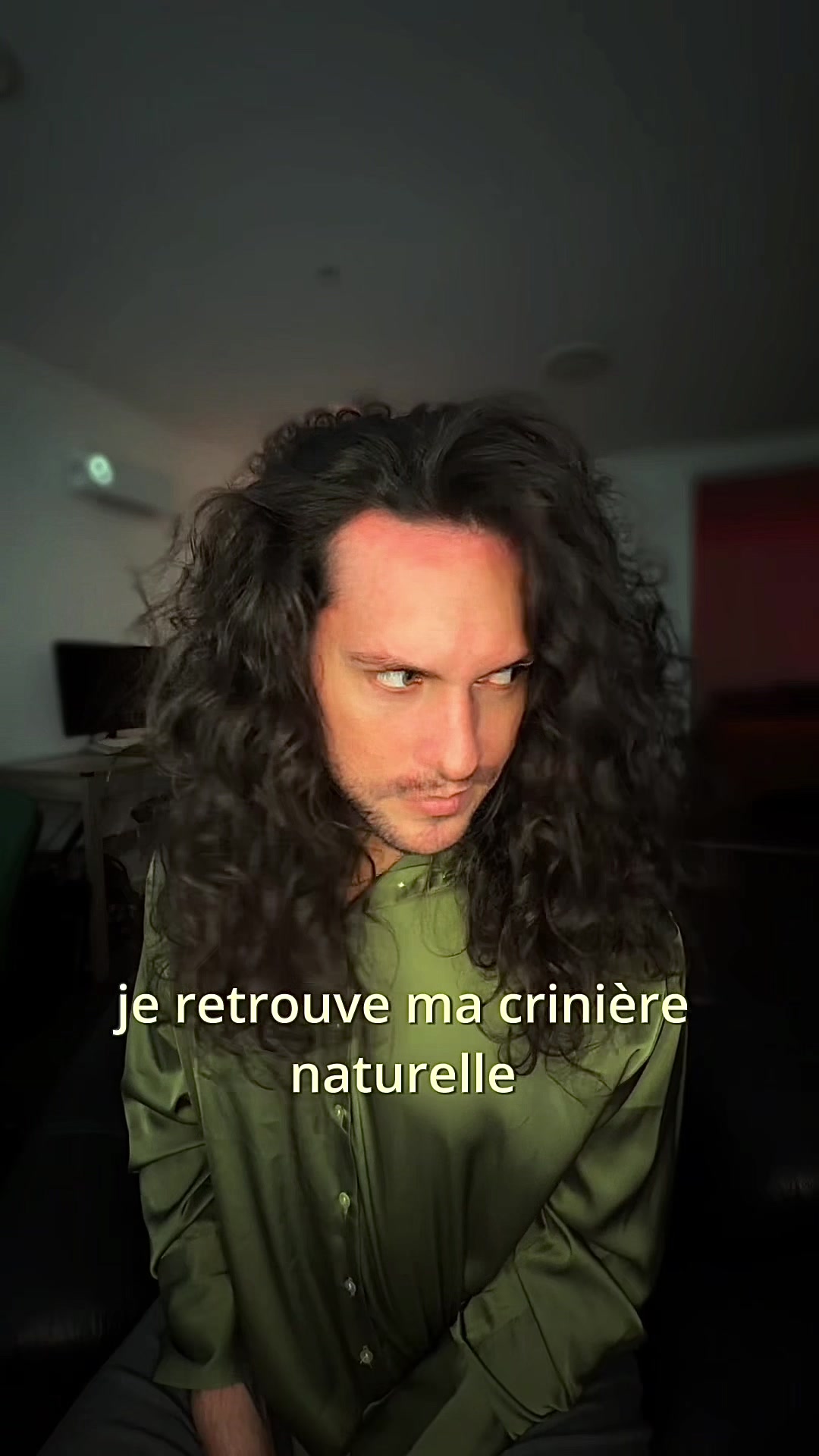 @Tiktopher