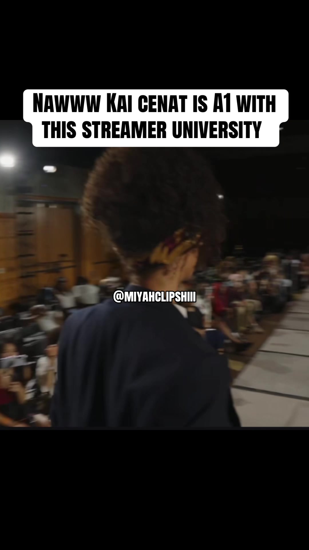 @THEREALESTCLIPS